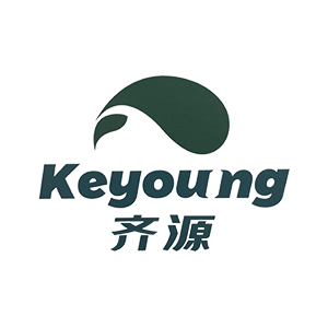 齐源纤维素 keyoung